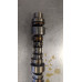 115Q202 Right Camshaft For 04-06 Acura TL  3.2